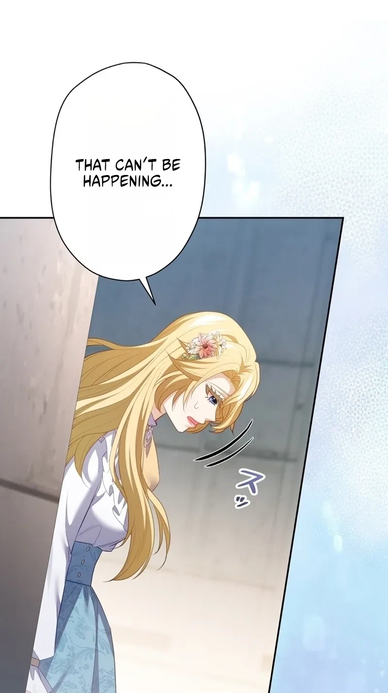 Chapter 29, page 65