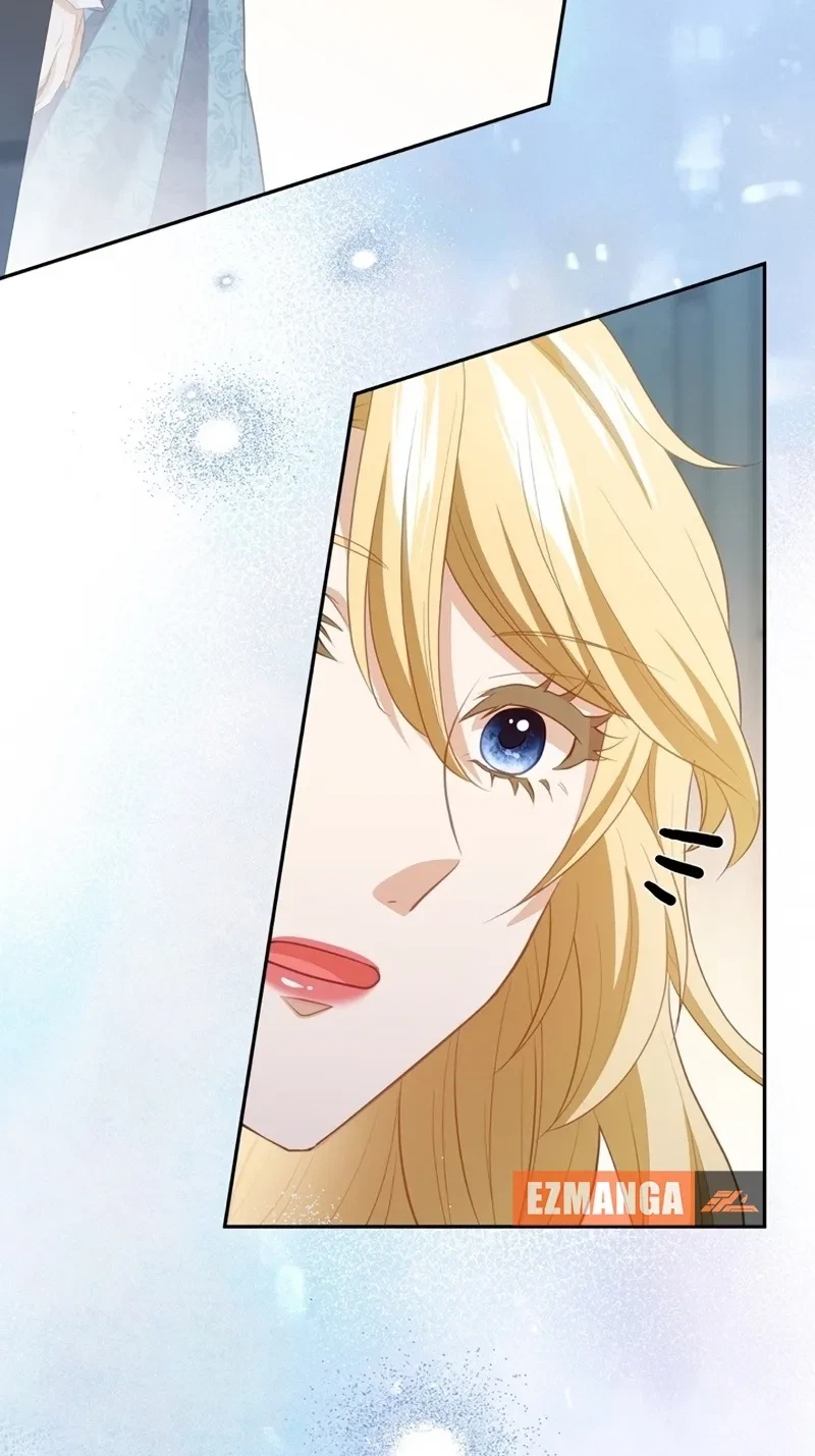 Chapter 29, page 66