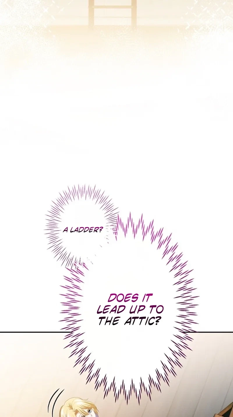 Chapter 29, page 68