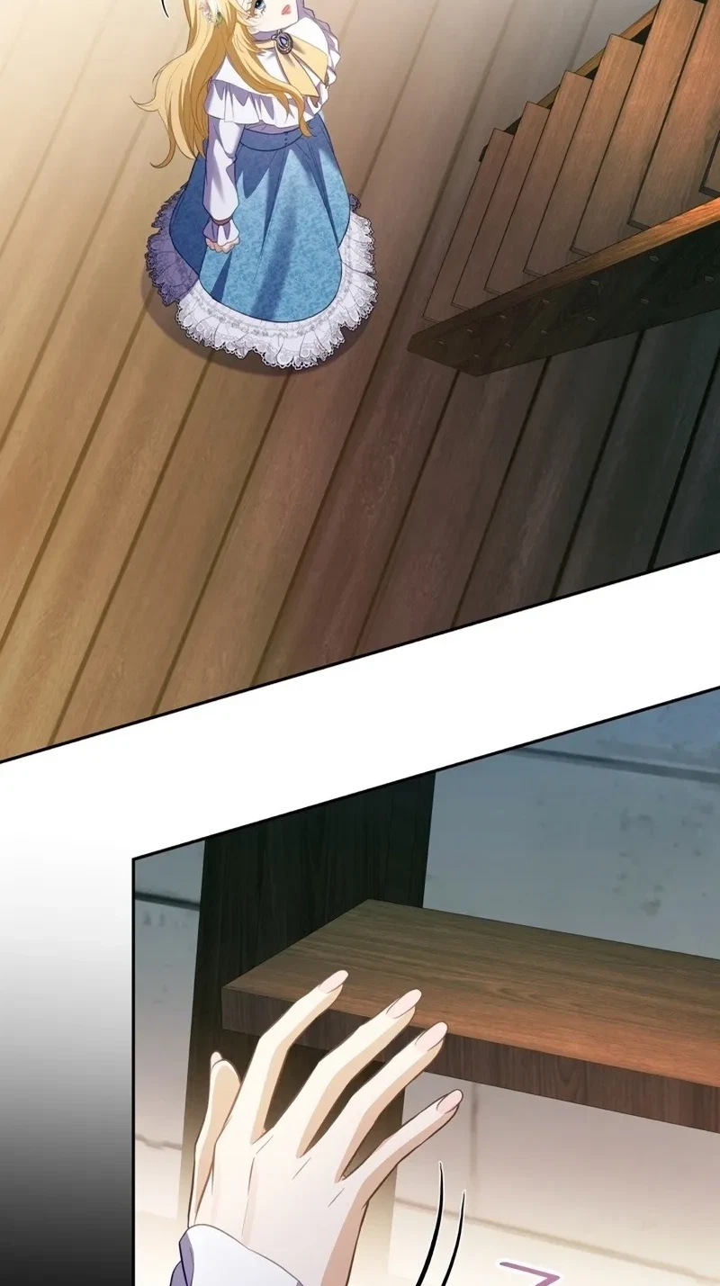 Chapter 29, page 69