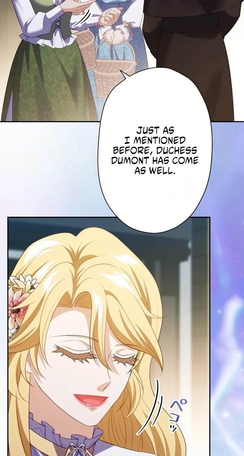 Chapter 29, page 7