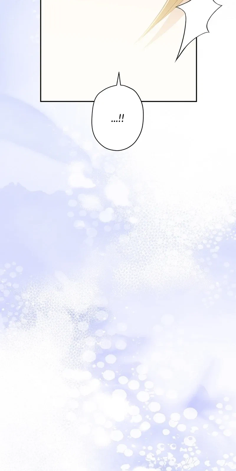 Chapter 29, page 73