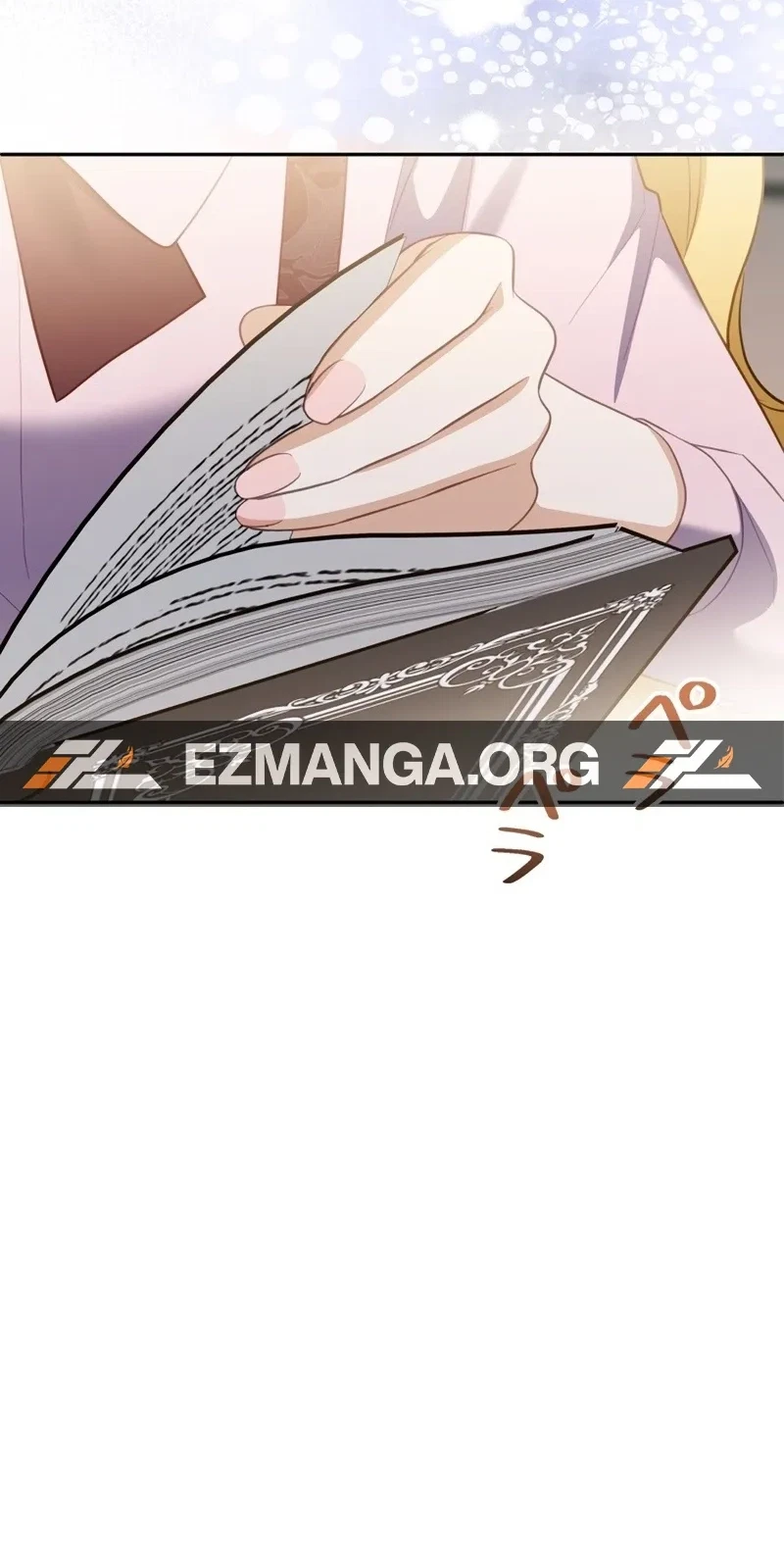Chapter 29, page 74