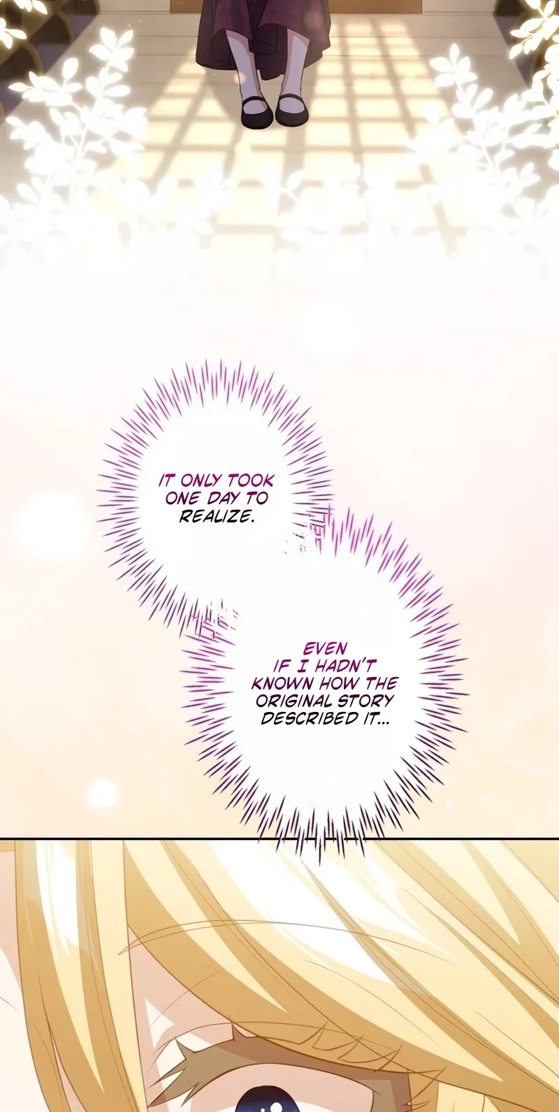 Chapter 29, page 76
