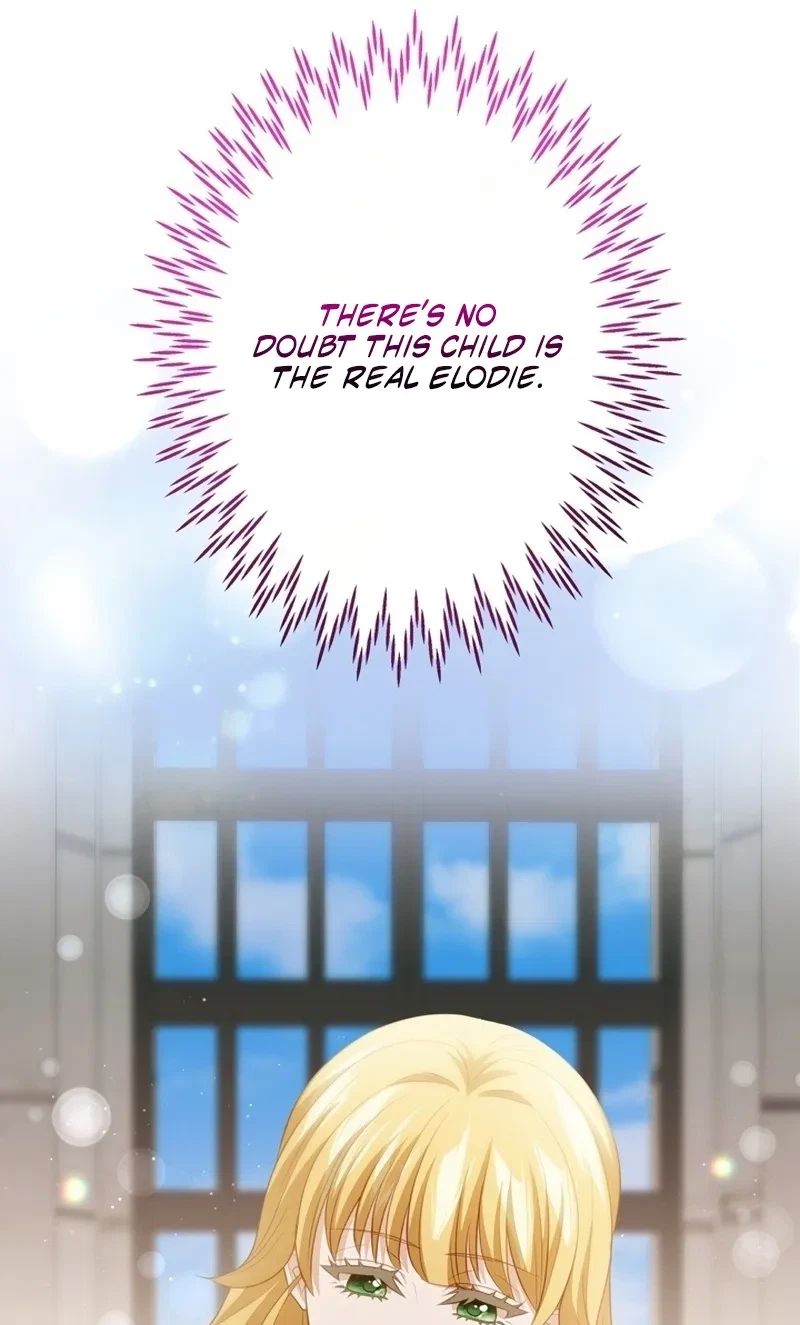 Chapter 29, page 78