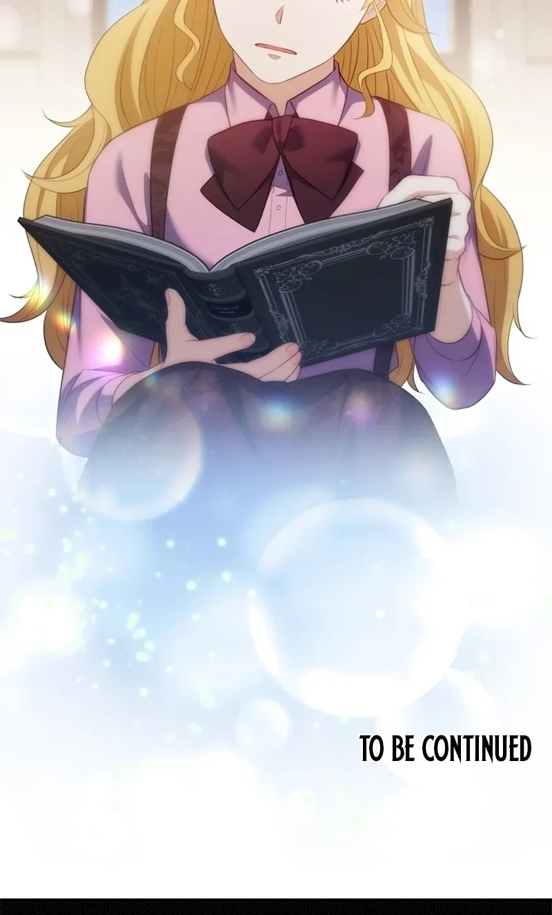 Chapter 29, page 79