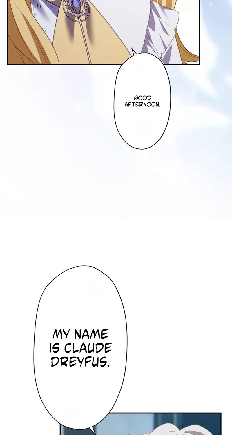 Chapter 29, page 8