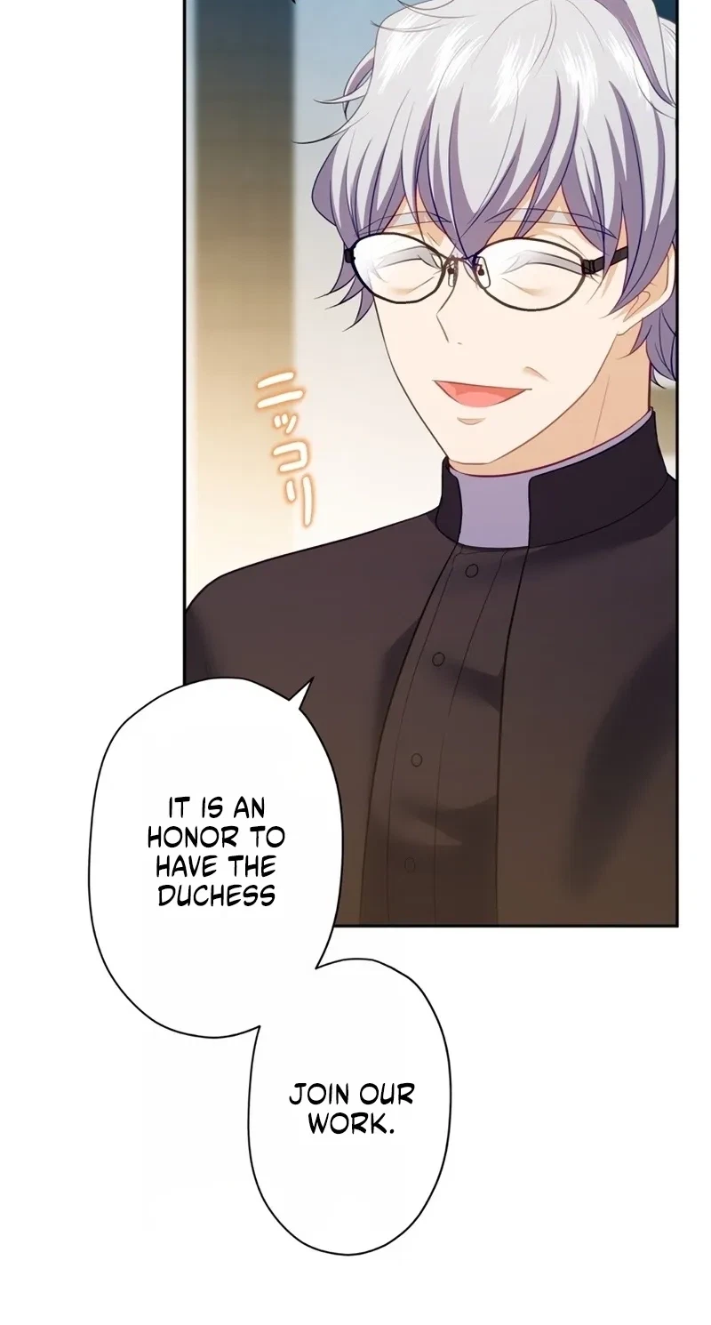 Chapter 29, page 9