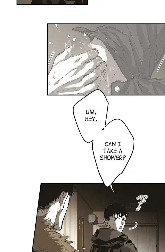 Chapter 72, page 11
