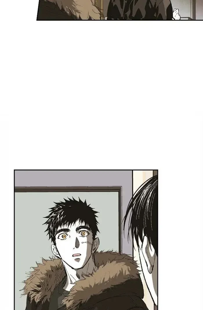 Chapter 72, page 12