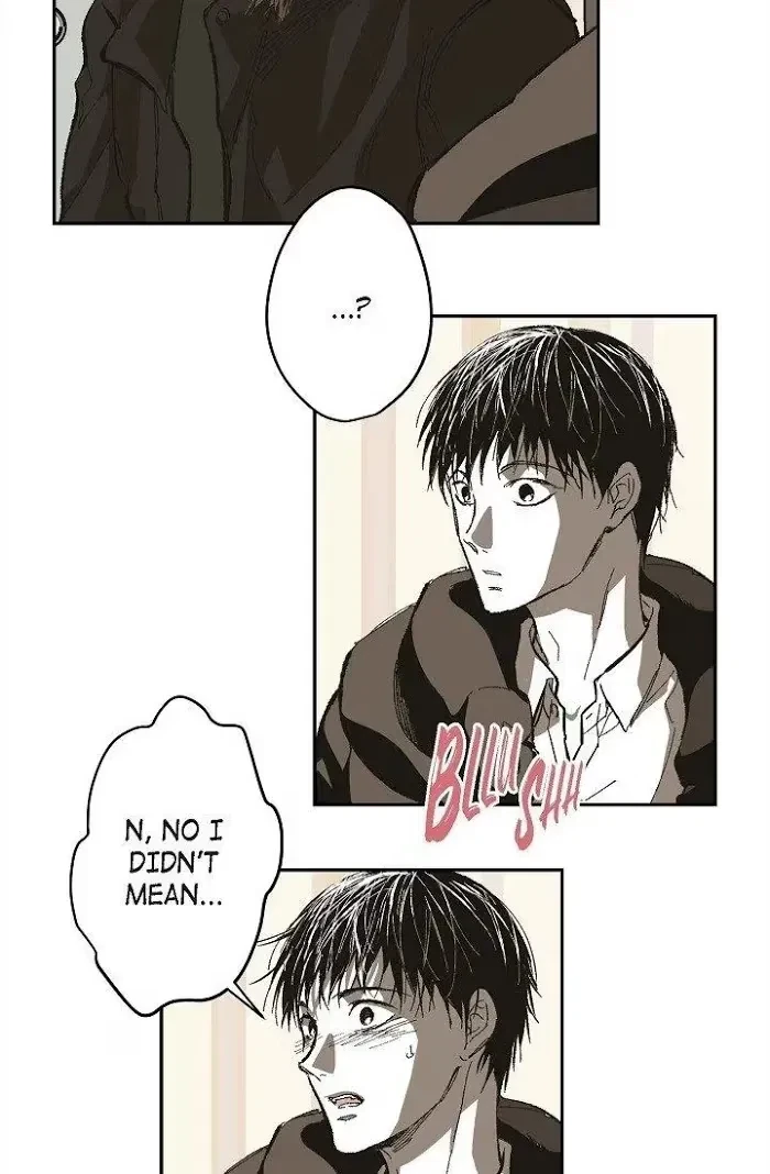 Chapter 72, page 13