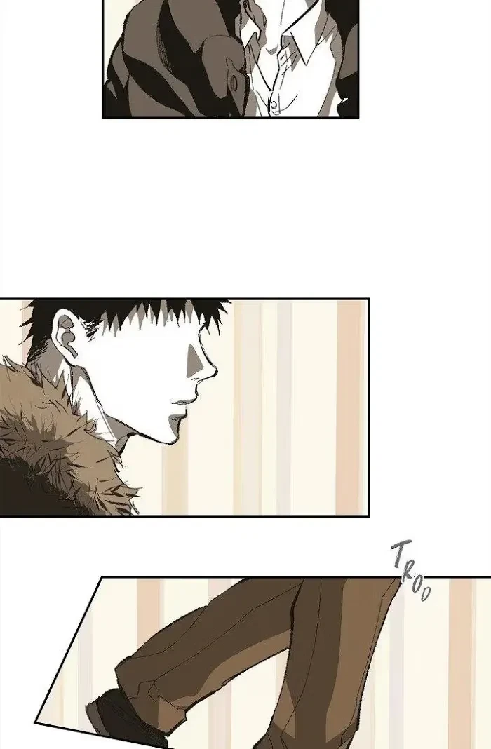 Chapter 72, page 14