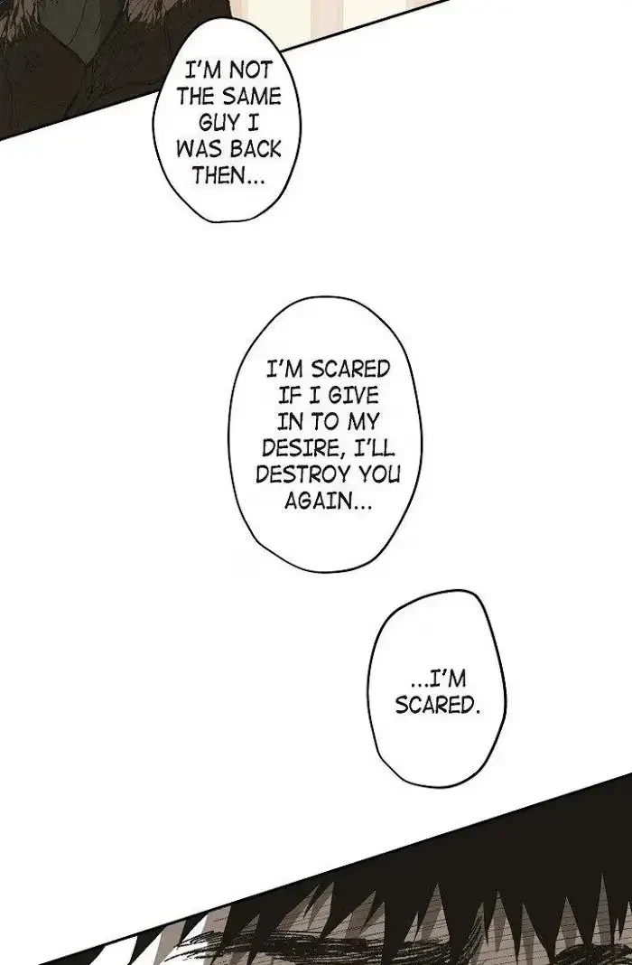 Chapter 72, page 17