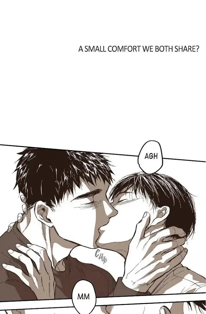 Chapter 72, page 23
