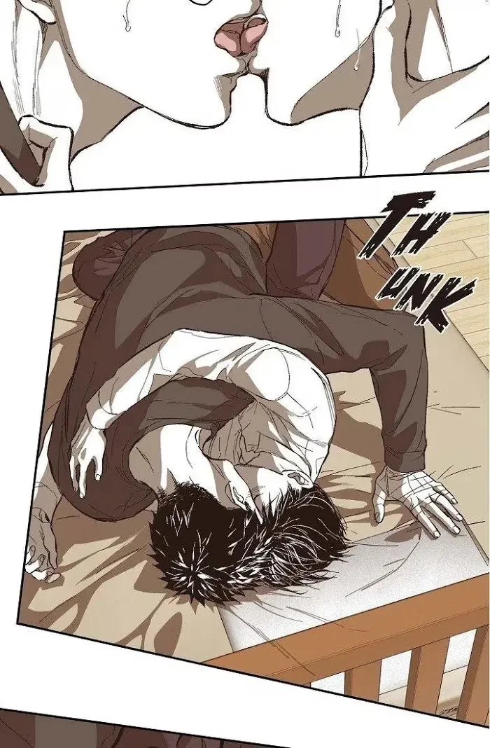 Chapter 72, page 24