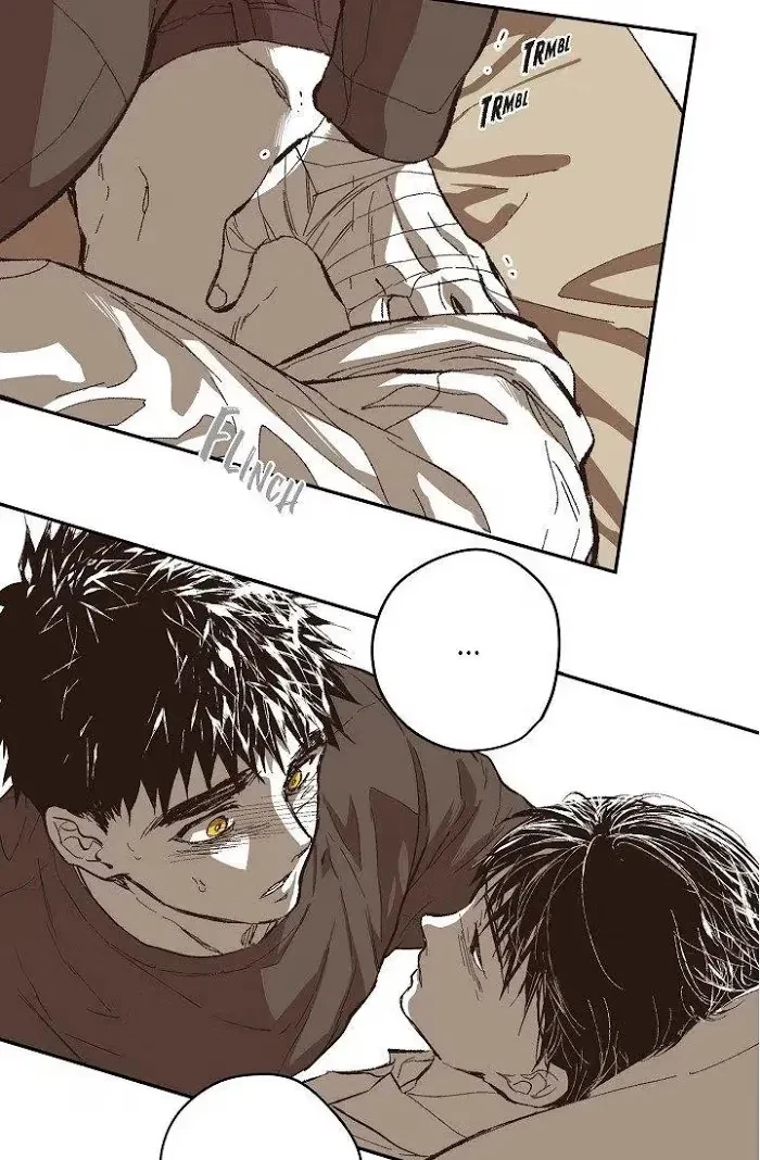 Chapter 72, page 25
