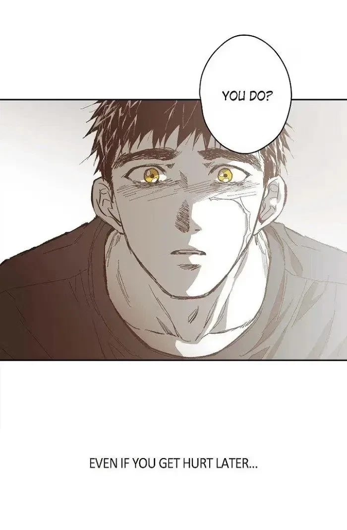 Chapter 72, page 28