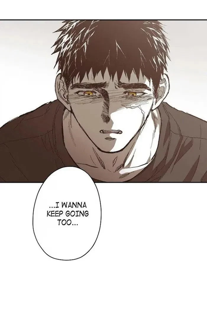 Chapter 72, page 29