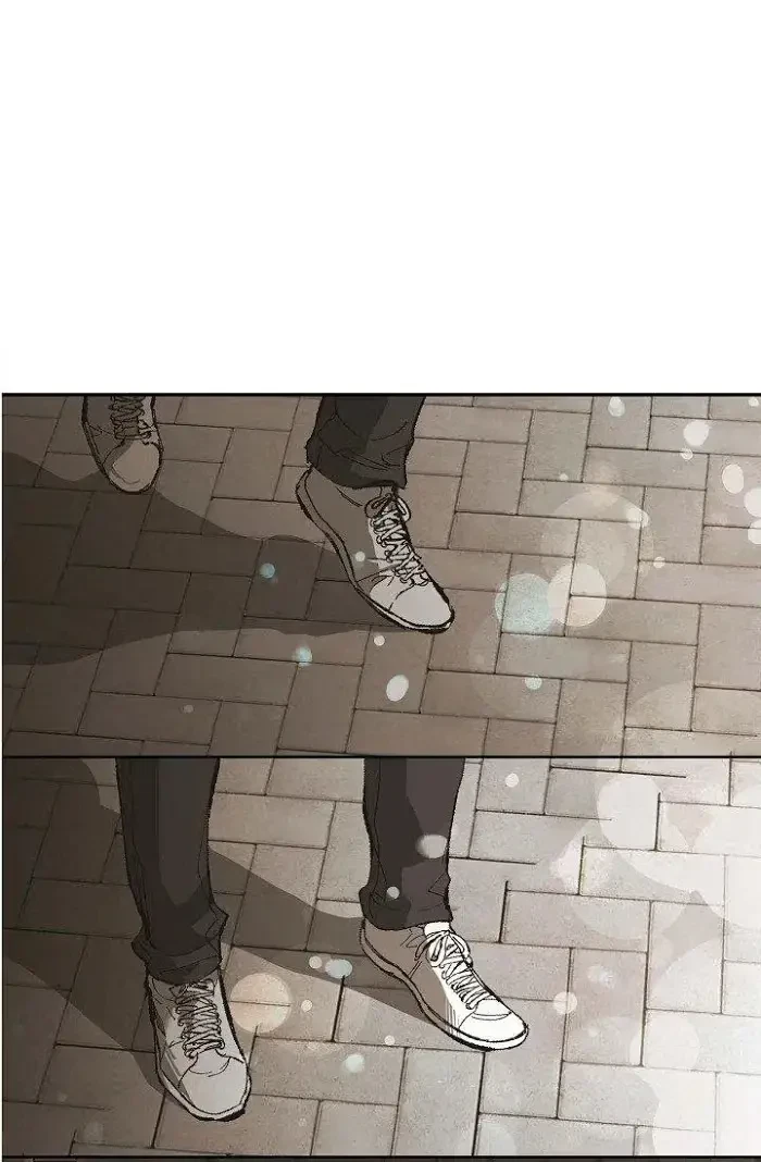 Chapter 72, page 3