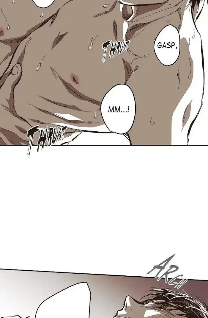 Chapter 72, page 35