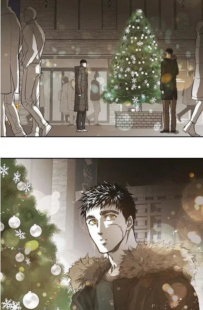 Chapter 72, page 4