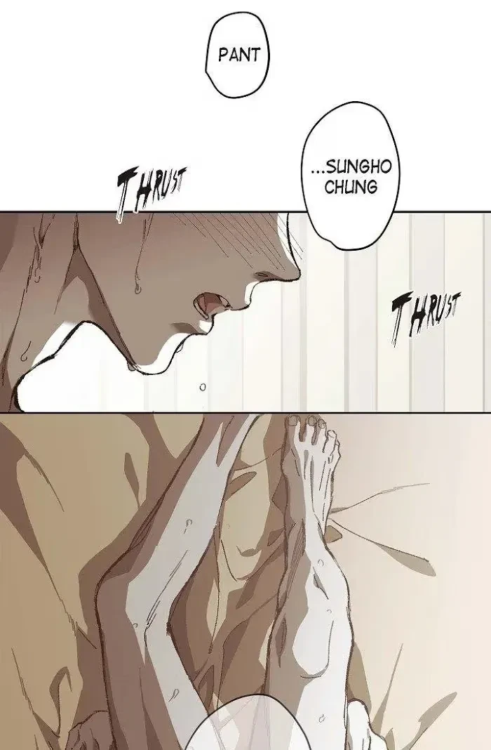 Chapter 72, page 42