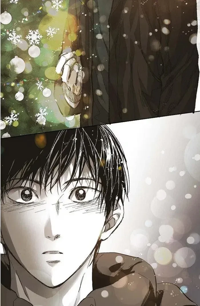 Chapter 72, page 5