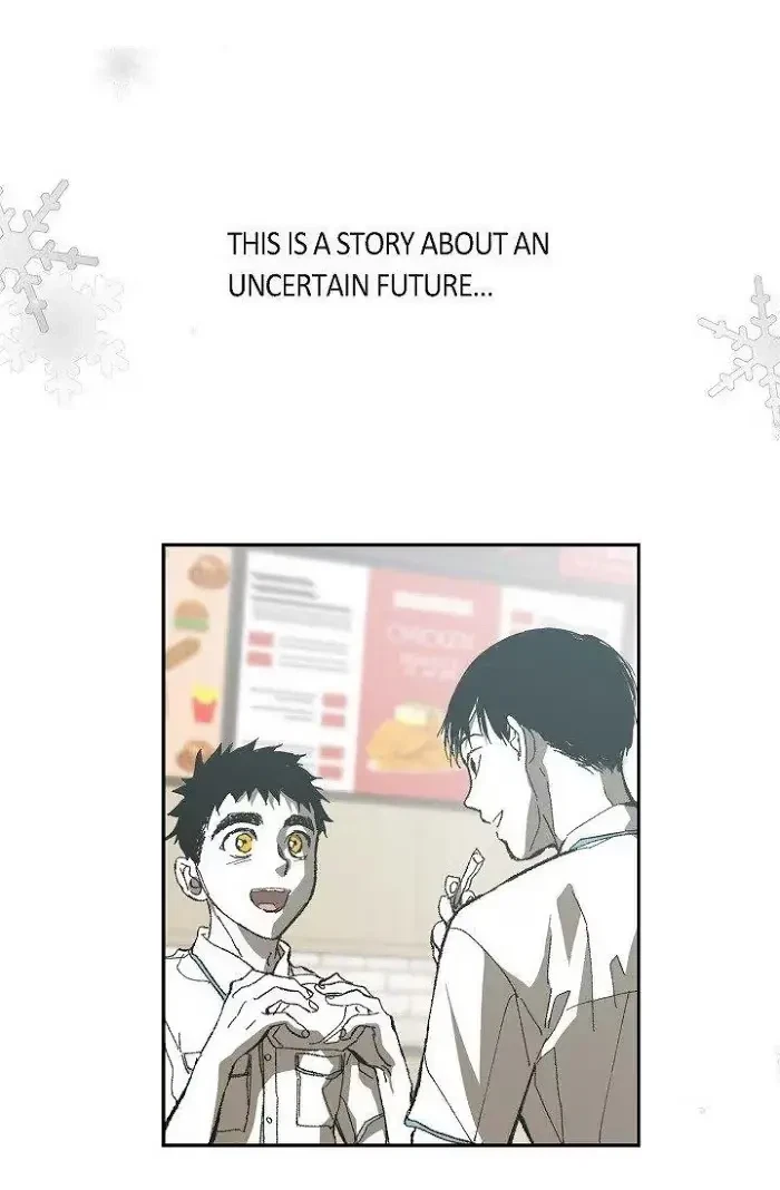 Chapter 72, page 54