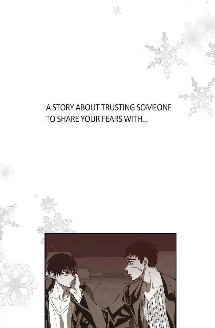 Chapter 72, page 55
