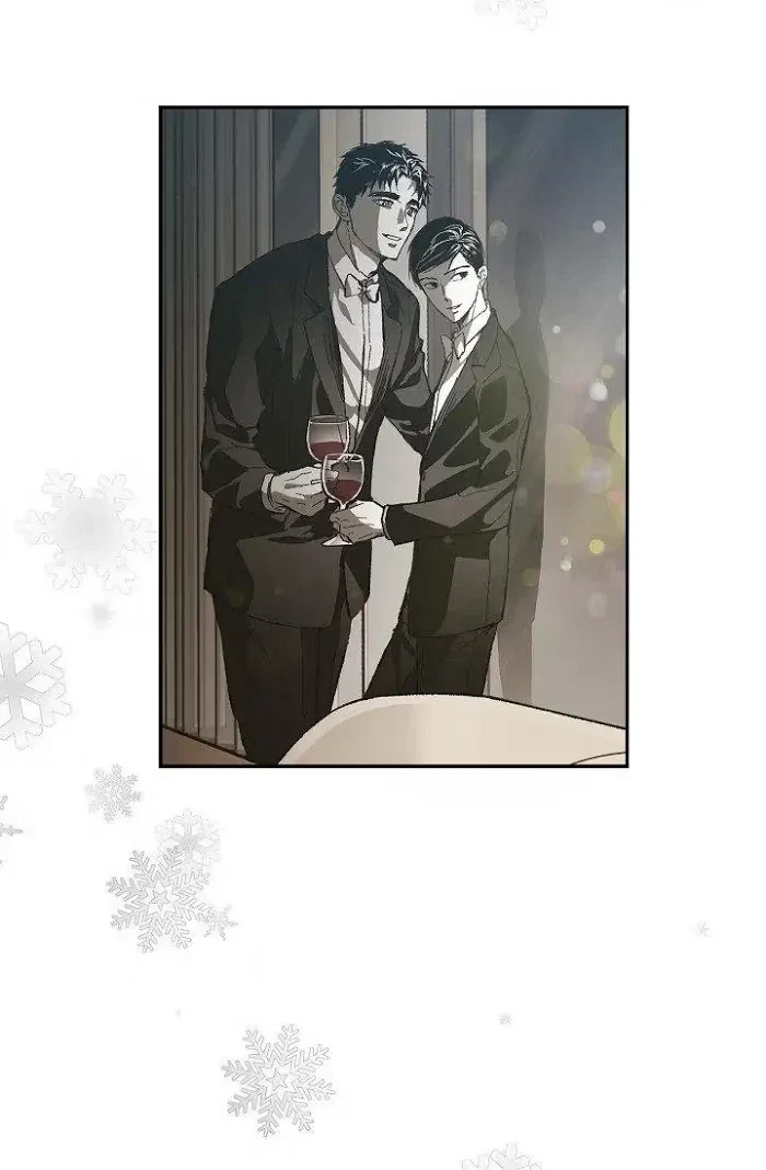 Chapter 72, page 57