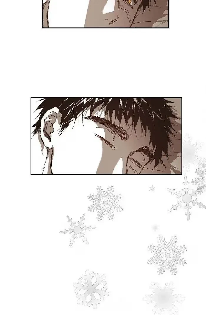 Chapter 72, page 59