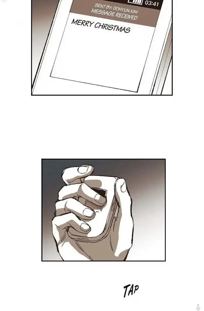 Chapter 72, page 63