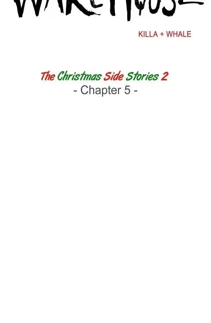 Chapter 72, page 8