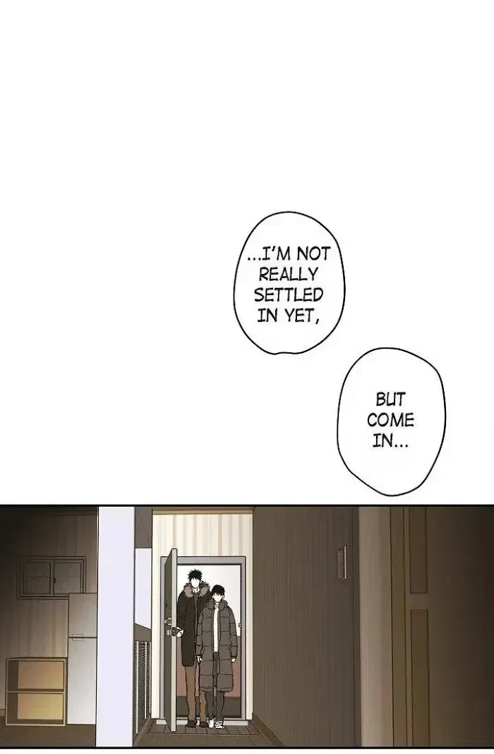 Chapter 72, page 9