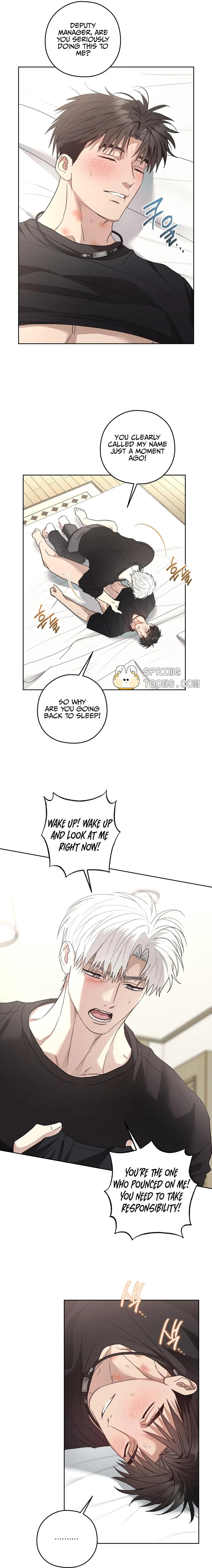 Chapter 7, page 14