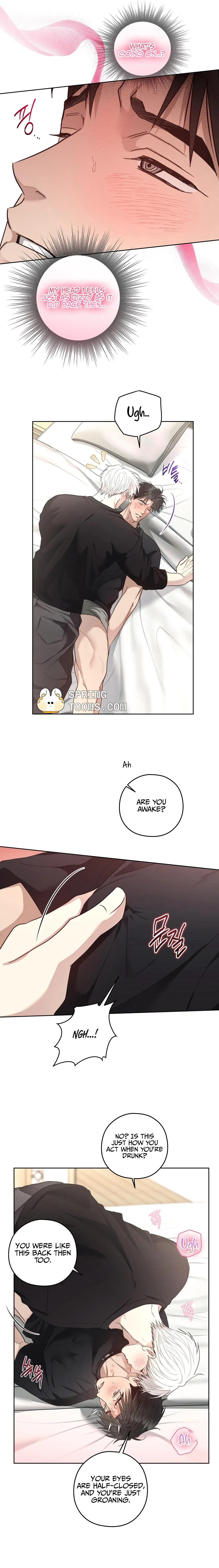 Chapter 7, page 3