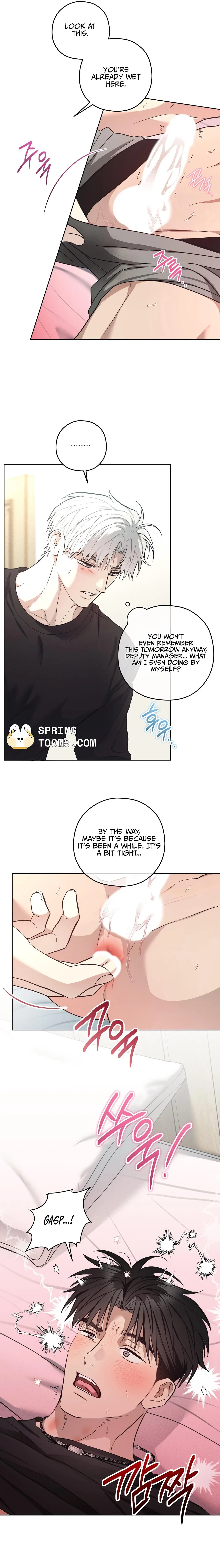 Chapter 7, page 6