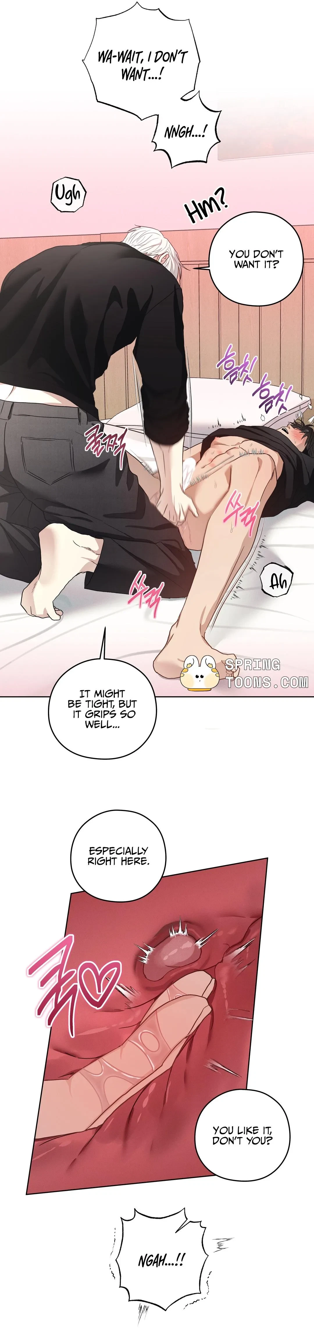 Chapter 7, page 7