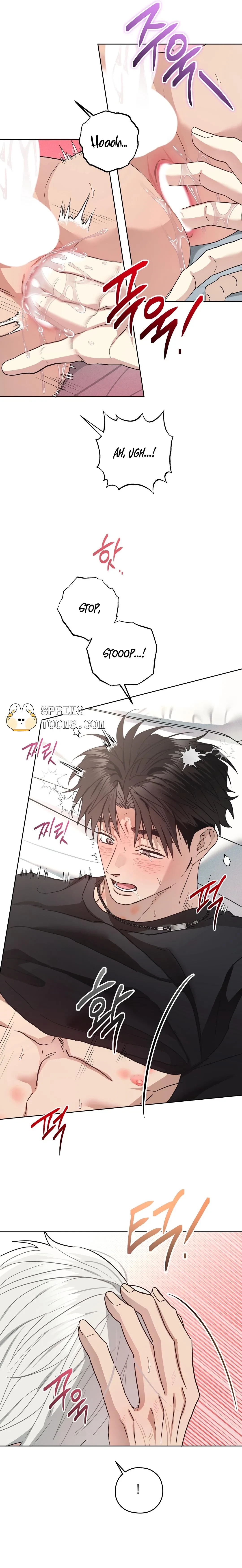 Chapter 7, page 9