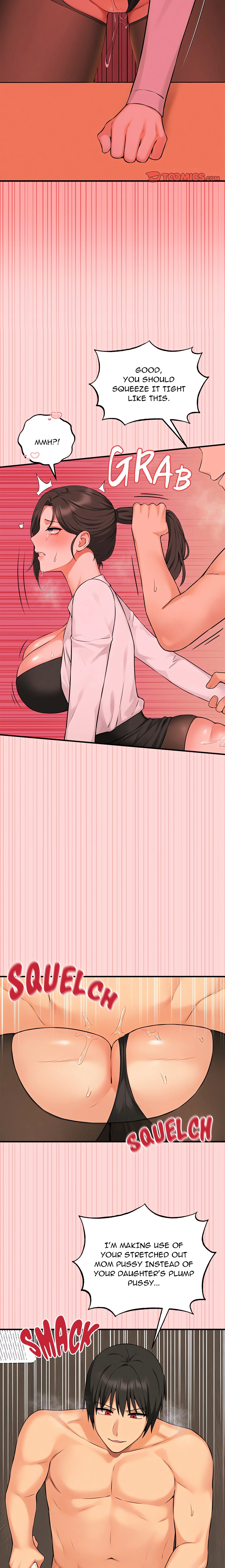 Chapter 9, page 15