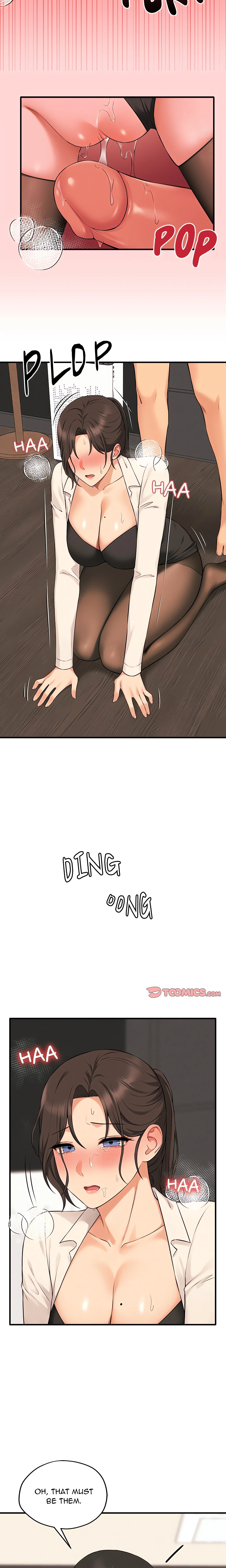 Chapter 9, page 17