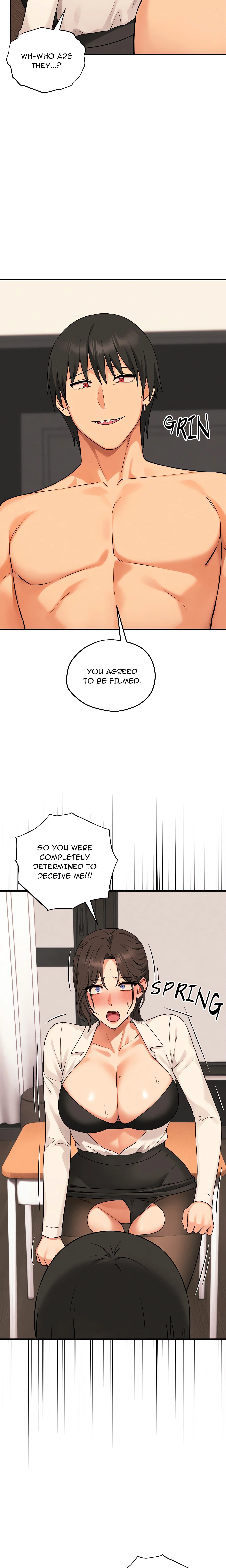 Chapter 9, page 19