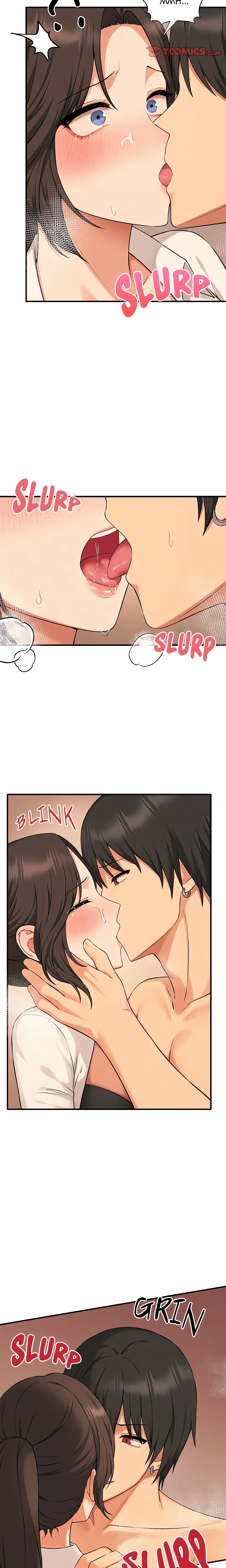Chapter 9, page 5