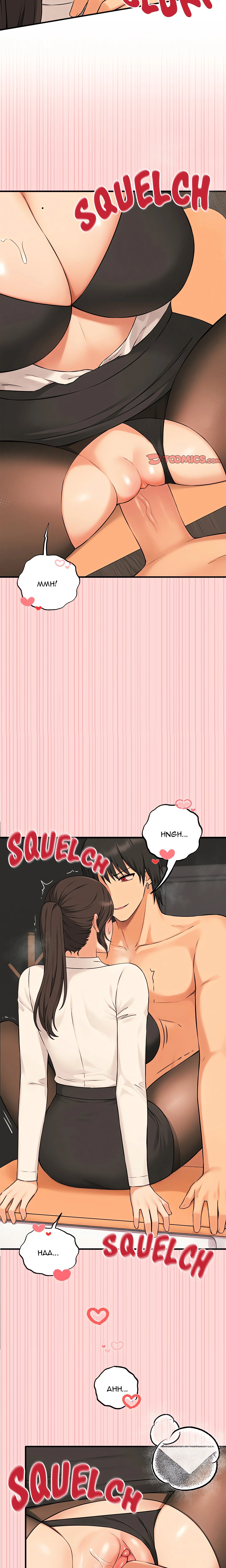 Chapter 9, page 6