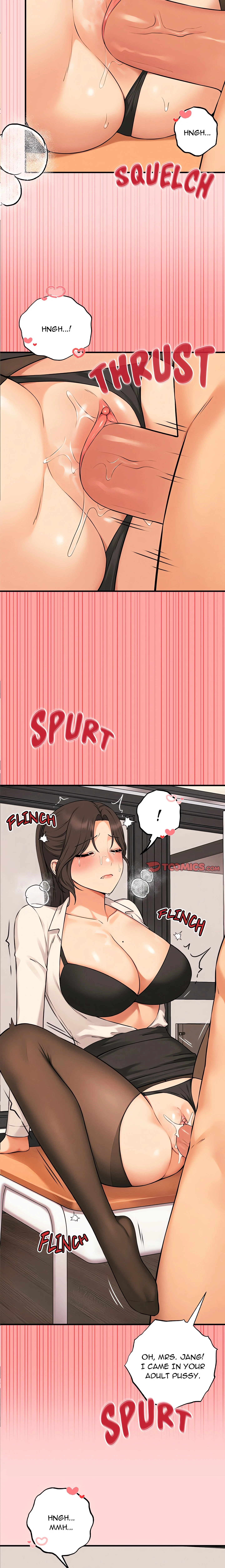 Chapter 9, page 7