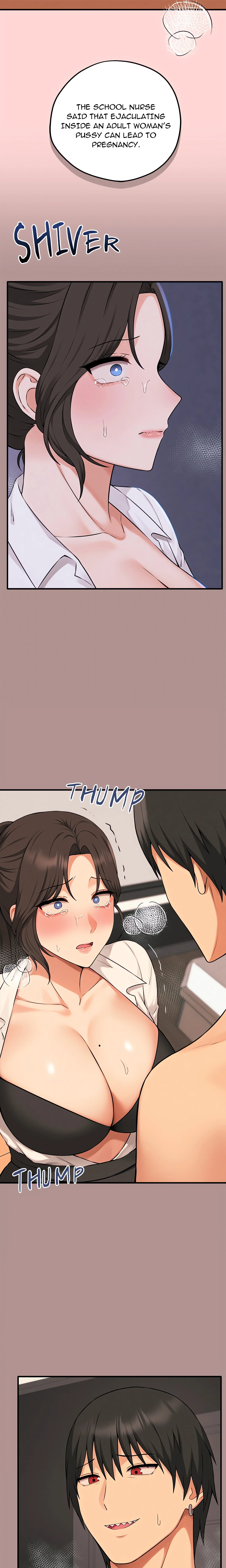 Chapter 9, page 9