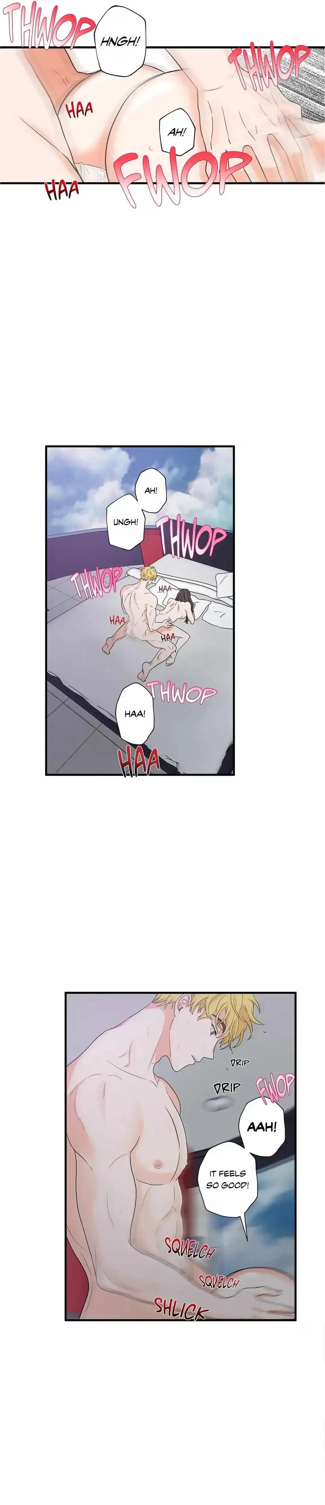 Chapter 3, page 10