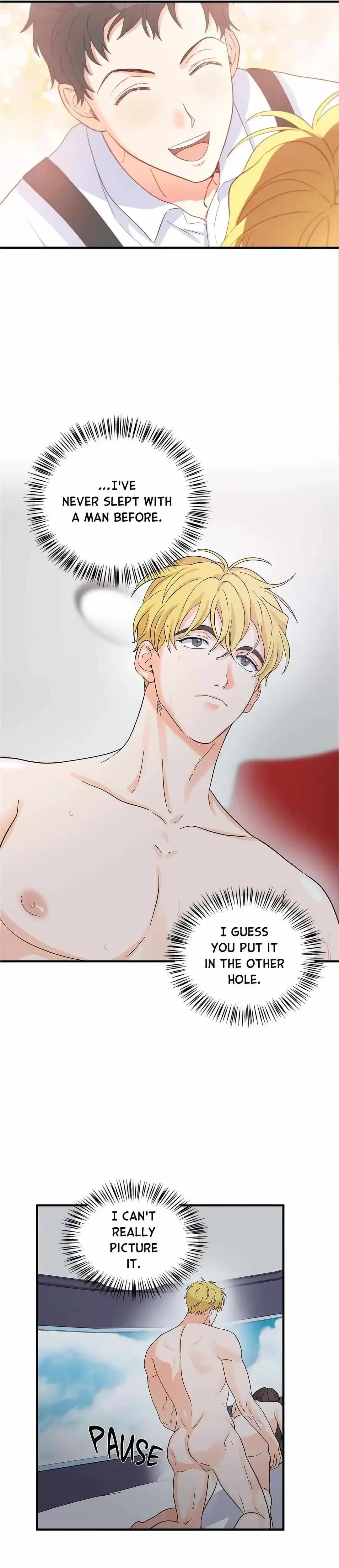 Chapter 3, page 12