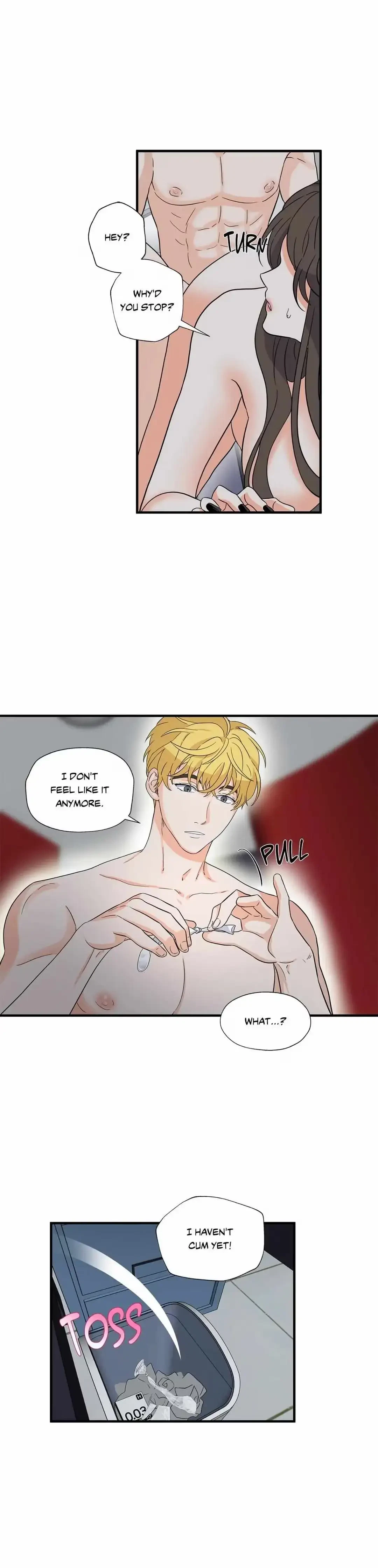 Chapter 3, page 13