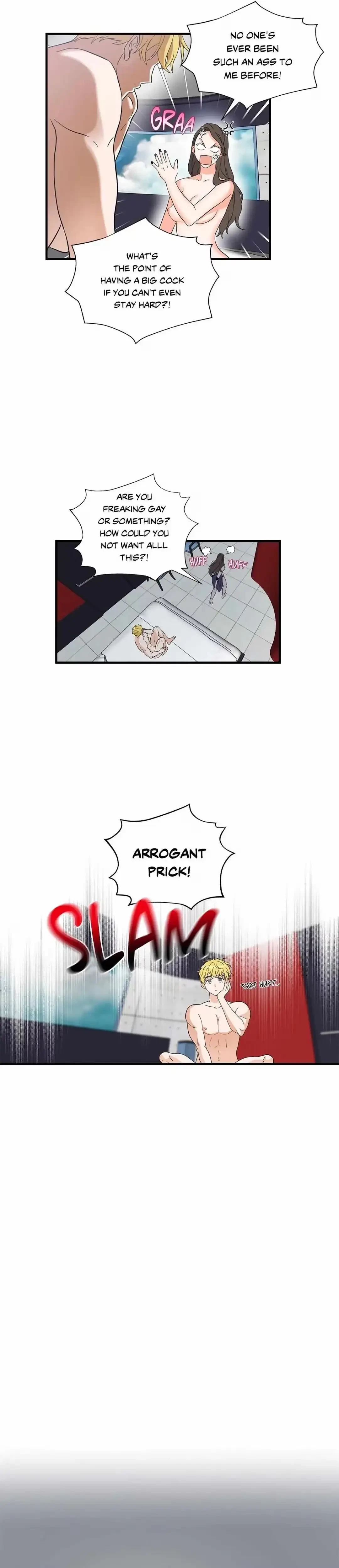 Chapter 3, page 15